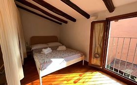 Casa Mirasole Center And Hills